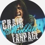 Craig Mabbitt Fan page - @craig_mabbitt_fanpage - Instagram