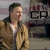 Craig Morgan - @craigmorganfanspagechat - TikTok