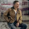 Craig Morgan backup Fans page - @craigmorganfanspage936 - TikTok