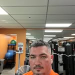Craig page - @craigpage2848 - Instagram