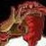 Craig Page - @fuksee.page - Instagram