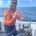 Craig Page - Facebook
