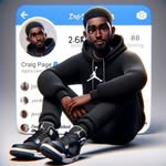 Craig Page - @pcs.ceo - Instagram