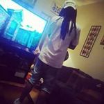 Craig Page - @craig.page.370515 - Instagram