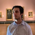 Craig Page - @craigpage176 - Instagram