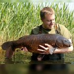 Craig Page - @craigpage91 - Instagram