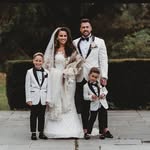 Craig Page - @_craigpage_ - Instagram