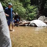 Craig Page - @pagecraig - Instagram