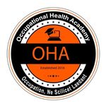 Craig Page - @occupational_health_academy - Instagram