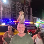 Craig Page - @craigpage41 - Instagram