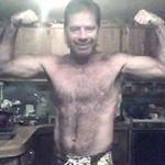 Craig Page - @page_craig - Instagram
