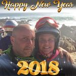 Craig Page - @craigpage8685 - Instagram