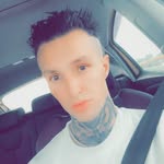 Craig Page - @craigpagey21 - Instagram