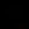 Craig Page - @craig.therealtor - TikTok