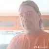 Craig Page - @craig.page26 - TikTok