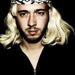 Craig Page - @craigdpage - Instagram