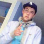 Craig Page - @craigy_696 - Instagram
