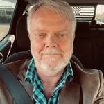 Craig Page - @gcpage6619 - Instagram