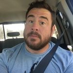 Craig Page - @zabadahada8184 - Instagram