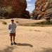 Craig Page - Facebook