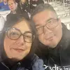 Craig Page - @craigpage08 - TikTok