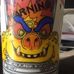 Craig Page - Facebook