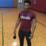 Craig Page - @supremeteam.fitness - Instagram