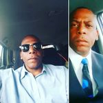 Craig Page - @craig.page.108 - Instagram