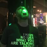 Craig Page - @cpagenz - Instagram