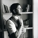 Craig Page - @craig_page - Instagram