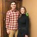 Craig Page - Facebook