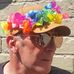 Craig Page - Facebook