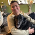 Craig Page - @craigpage4 - Instagram