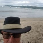 Craig Page - @craig.page.90 - Instagram
