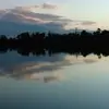 craig page - @craig.page6 - TikTok