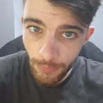 Craig Page - @craig.page.73744 - Instagram