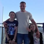 Craig Page - @craig.page - Instagram
