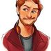 Craig Page - Facebook