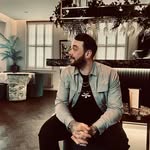 Craig Page - @dat_b58 - Instagram
