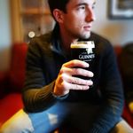 Craig Page - @craig_page15 - Instagram