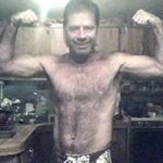 Craig Page - @craig.page.7 - Instagram