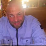 Craig Page - @craig____page - Instagram