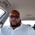 Craig Page-Bey Craig Page-Bey - @craigpagebey - Instagram