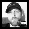 Craig Page - @c_x_l_ - TikTok