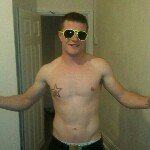@craigpage428 - Instagram