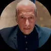 Gary Craig Actor - @garycraigactorchatpage1 - TikTok