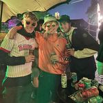 Craig Parkin - @craigparkin_ - Instagram