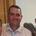 Craig Parkin - Facebook