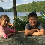 Craig Parkin - @cparkin1962 - Instagram