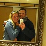 Craig Parkin - @parkin.craig - Instagram